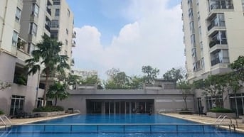 cần bán gấp căn hộ Star Hill, Phú Mỹ Hưng, Quận 7