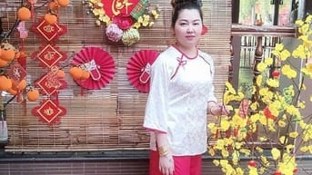 TÌM VIỆC LÀM Ở BÌNH CHÁNH, TÂN BỬU, BẾN LỨC LONG AN