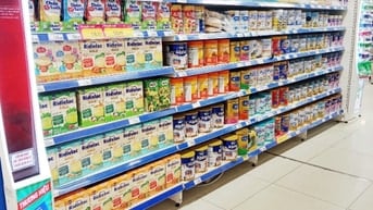 QUẬN 9,THỦ ĐỨC,TUYỂN NHÂN VIÊN LÀM VIỆC NGAY 