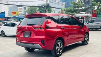 MITSUBISHI XPANDER PREMIUM 2023 - XE ĐẸP CHÍNH HÃNG