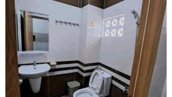 Cho thuê căn hộ mặt tiền đường Phùng văn Cung, p2,quận phú nhuận 