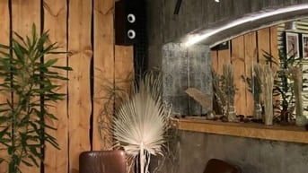 Cần 5 bạn phụ bán trà sữa, cà phê tại quầy