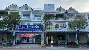 Gia đình định cư bán nhà chính chủ 5402 khu đô thị Long Hưng, TP. BH