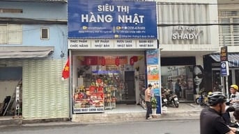 Bán nhà giá rẻ MT 171 Đồng Đen, P.14, Q.Tân Bình, khu Bàu Cát