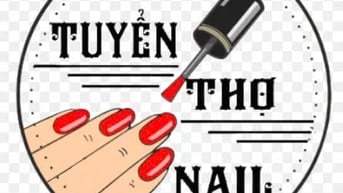 Tuyển gấp thợ nail và phụ tóc làm việc tại Quận 7