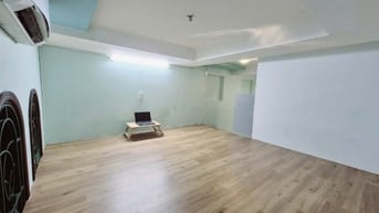 Chính chủ cho thuê phòng mới 30m2, 3.8tr, đủ nội thất, khu bếp riêng