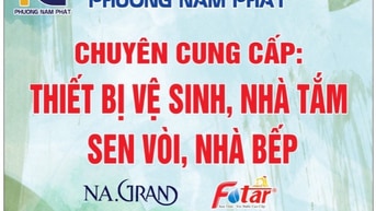 Tuyển nhân viên gói hàng tại nhà Q9 HCM