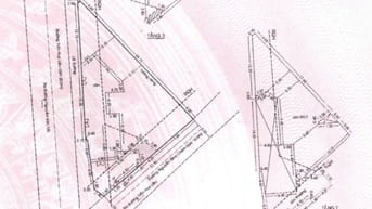 HDT 300tr Góc 2 Mặt Tiền Trần Huy Liệu-Nguyễn đình chính 452m2.110 tỷ 