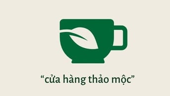 VIỆC LÀM PARTTIME FULLTIME TẠI TÂN BÌNH