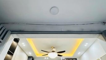 Bán Nhà Phố hồ tùng mậu, cầu giấy 110m2 6 tầng thang máy, 7,5 tỷ