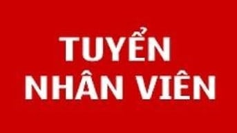 Cần tuyển gấp 10 thợ may thời trang nữ trung kỹ, 2 thợ là