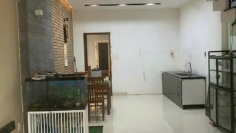 Nhà nguyên căn chính chủ 145m2, 6pn đường Phạm Cự Lượng Đà Nẵng