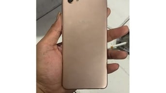 Cần bán nhanh điện thoại hiệu oppo A57 và vivo 71A giá 400.000 vnđ