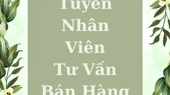 CỬA HÀNG BÁCH HÓA CẦN BỔ SUNG NHÂN VIÊN CÓ CCCD ĐI LÀM NGAY 