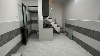 CHDV HUỲNH TẤN PHÁT Q7.160M2 CÓ 11 PHÒNG CHỈ 11TỶ . SỔ HỒNG 
