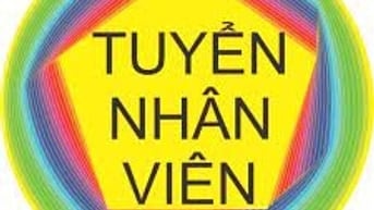 Tuyển nhân viên phục vụ cafe, nữ tuổi từ 25 đến 45, lương 4 triệu