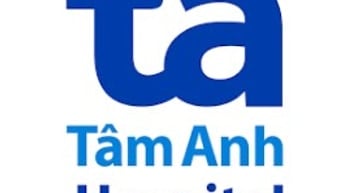Bệnh viện Tâm Anh - Nhân viên tạp vụ (265 Cầu Giấy)