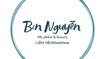 MỸ PHẨM_HCM CẦN THÊM SINH VIÊN ĐÃ TỐT NGHIỆP VÀ LĐ FULLTIME 