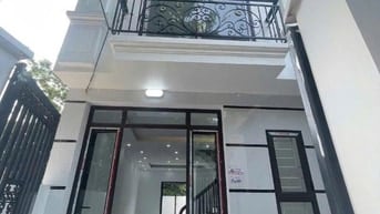 Càn bán nhà DT67m2, giá 3.5 tỷ CTL, tại Đại Thành, Quốc Oai, HN