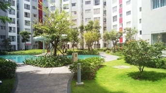 Bán nhanh căn hộ 2Pn, 86m2, Celadon city giá 3.250ty, đầy đủ nội thất