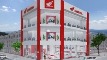 Cho thuê 4.000m2 Showroom, Siêu thị ở đường Tố Hữu giáp Lê Văn Lương