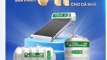 tuyển 04 nhân viên kinh doanh làm tại tphcm