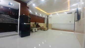 Chuyển về quê tôi bán gấp 65m2 nhà Phú Định-Q8 giá 925TR-SỔ RIÊNG