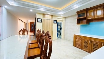 Vỡ Nợ Bán căn hô tại Dream Home Riverside,-65m2 2PN, 2WC GIÁ 1.250TỶ