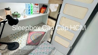 PHÒNG TRỌ ONE ROOM NGAY CHỢ THỦ ĐỨC ĐƯỜNG VÕ VĂN NGÂN GIÁ CHỈ 1,5 TR