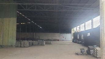 Cho thuê kho xưởng 2000m2; 4000m2 đường Nguyễn Xiển, P. Long Bình, Q9