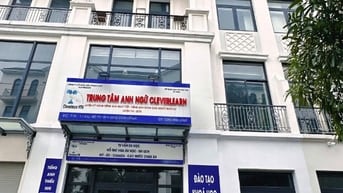  CHO THUÊ NHÀ VINHOME GRAND PARK Q9 (CHÍNH CHỦ)