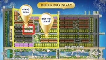 NHẬN BOOKING SUNUR BER CIYY HÀ NAM NGAY HÔM NAY 