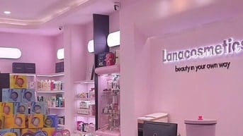 📣💥💥 KHAI TRƯƠNG CHI NHÁNH MỚI CẦN NAM NỮ LĐPT LÀM TẠI LANACOSMETICS