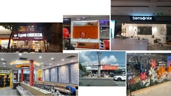 Nhân viên Thiết kế đứng máy in KTS, UV...