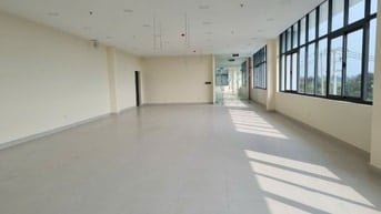 Cho thuê kho xưởng 16.000m2 KCN Tân Đức – Tân Đô – Hải Sơn, Long An 