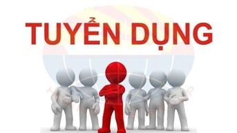 Công ty Bánh kẹo Vĩnh Phú cần tuyển 2 nhân sự hỗ trợ giao hàng xe máy