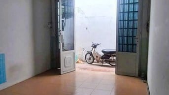 Bán nhà trọ 2 tầng, 119m2, TN 15trth, shr, 7.2 tỷ - đường 8, Linh Tây