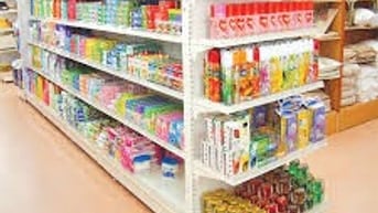 SIÊU THỊ 24H TUYỂN GẤP LĐPT THỜI VỤ VÀ CHÍNH THỨC 