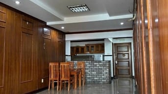 Căn hộ hoàng anh 2. 95m2, 2 phòng ngủ, 2 vệ sinh, gần c