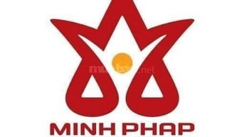 CÔNG TY ĐẤU GIÁ HỢP DANH MINH PHÁP THÔNG BÁO ĐẤU GIÁ TÀI SẢN