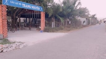 Cho thuê mb hoặc hợp tác kinh doanh