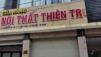 hệ thống phòng trọ bên mình cần tuyển 2 bạn nữ đăng tin phòng 