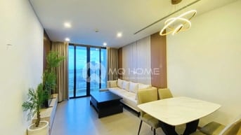 Cần bán hoặc cho thuê căn hộ cao cấp SAM TOWERS - View sông Hàn