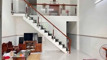 Bán nhà 90m2 đường Đa Mặn 2, Khuê Mỹ, Ngũ Hành Sơn gần BV 600 Giường