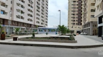 Cần tuyển nhân viên Bảo vệ nội bộ.