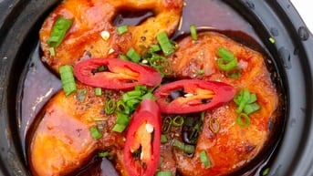 Tuyển gấp đầu bếp ca sáng (có kinh nghiệm)