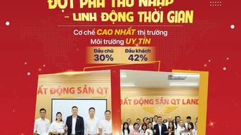 Vị trí Chuyên viên kinh doanh: ⛔️ Được đào tạo miễn phí 100%  ⛔️ Linh 