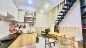 Chủ Nợ Ngân Hàng Cần Bán Gấp Giá Rẻ 