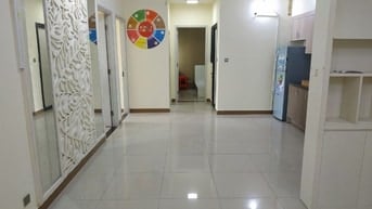 Căn 87m2,3p ngủ,2wc, c/c Nguyễn Quyền, Phan Anh, Bình Tân giá 9.5tr