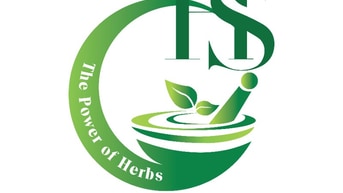 Tuyển nhân viên Thiết kế hình ảnh